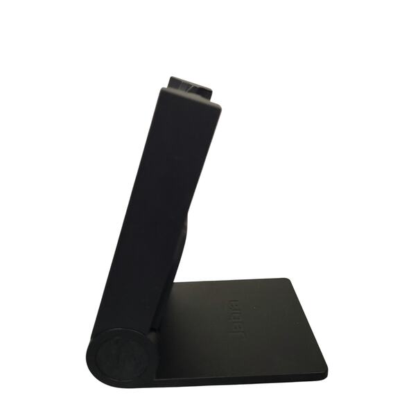 Jabra Pro 920 WHB003BS Headset Base & Power Adapter Only Replacement Spare - Picture 4 of 9